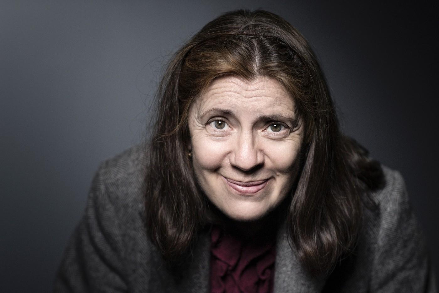 Milena Agus: «Troppa solitudine al mondo d’oggi. L’unica via d’uscita è romanzare la vita» 
