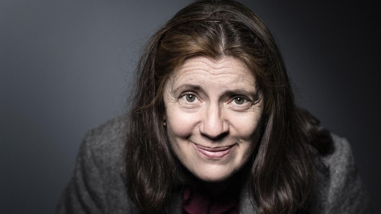 Milena Agus: «Troppa solitudine al mondo d’oggi. L’unica via d’uscita è romanzare la vita»