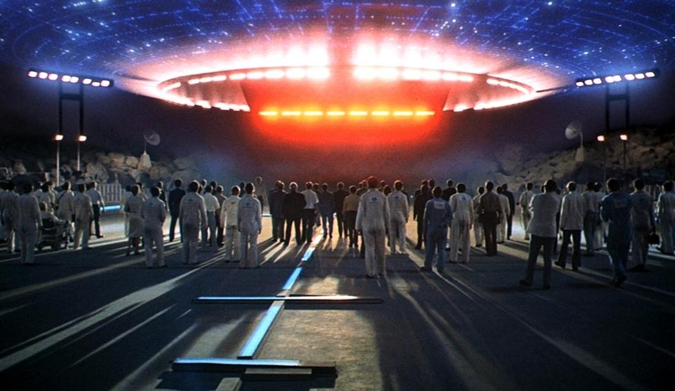 Il cacciatore di Ufo nei cieli della Sardegna: «Ho raccolto migliaia di segnalazioni»