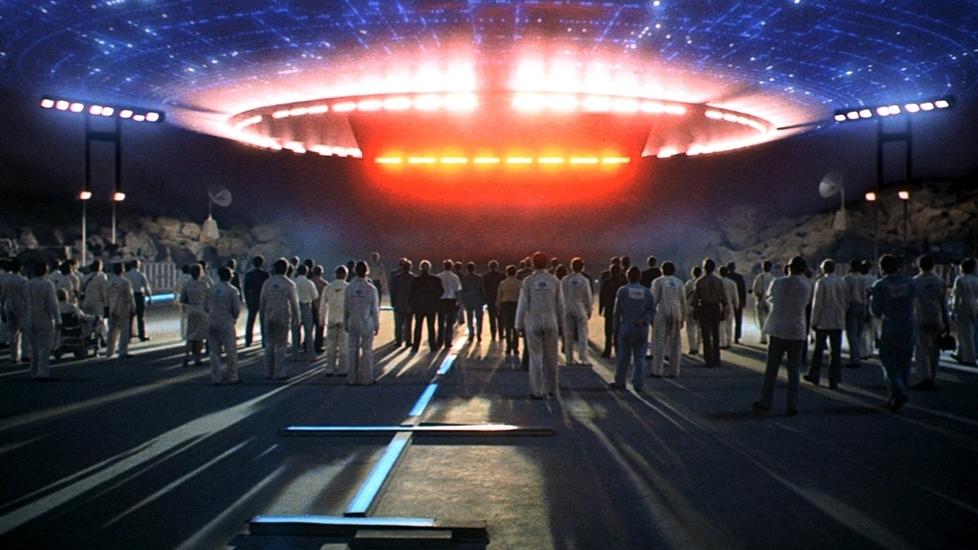 Il cacciatore di Ufo nei cieli della Sardegna: «Ho raccolto migliaia di segnalazioni»