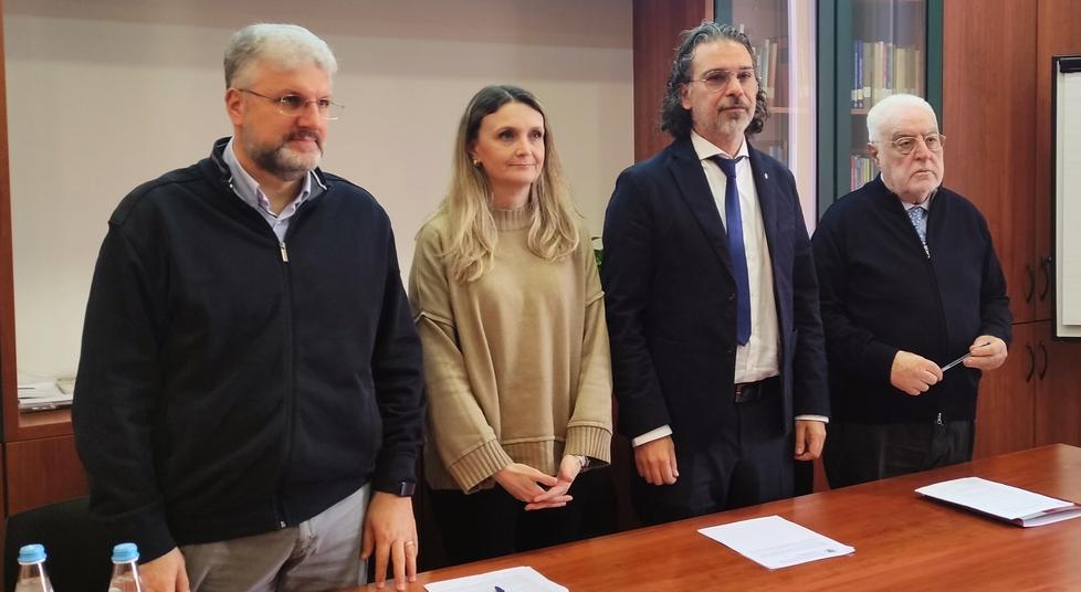 Violenza contro i medici modenesi: le donne le più bersagliate<br type="_moz" />
