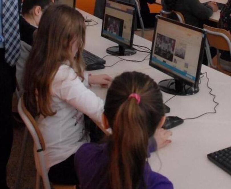 Bonus pc fantasma: nell’app Io nessuna traccia