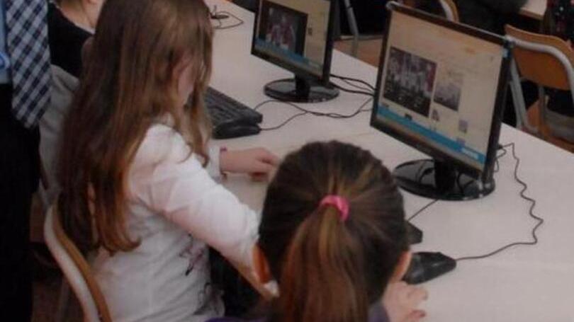 Bonus pc fantasma: nell’app Io nessuna traccia