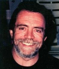 Addio a Pietro Perini, militante Pci e storico socio della Cam di Guastalla