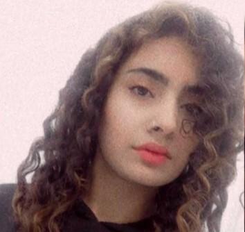 «Chiedo al governo Meloni funerali solenni per Saman»