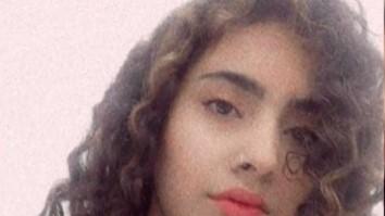 «Chiedo al governo Meloni funerali solenni per Saman»