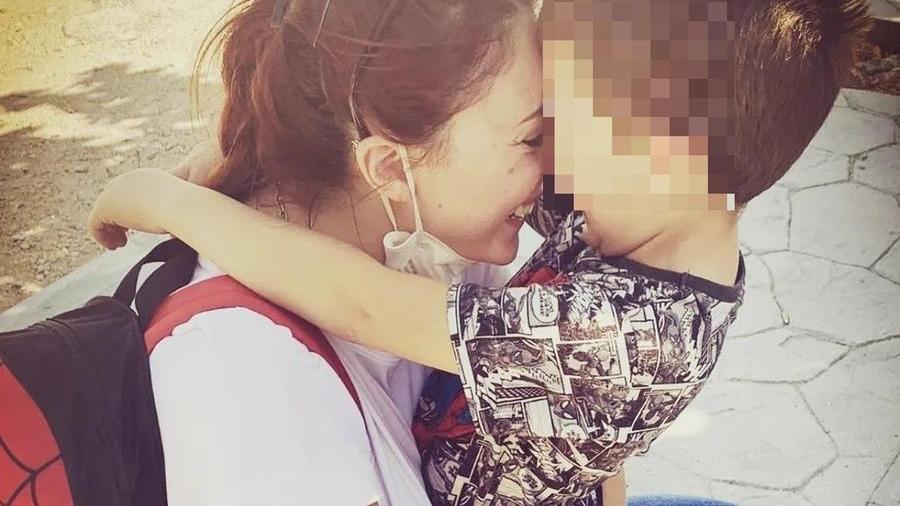 Leonardo, la corte d’appello di Smirne respinge l’impugnazione del padre