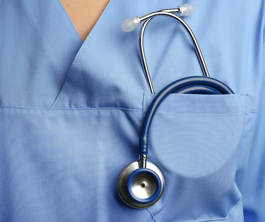 Modena, dato choc: quasi un’aggressione al giorno a medici o infermieri