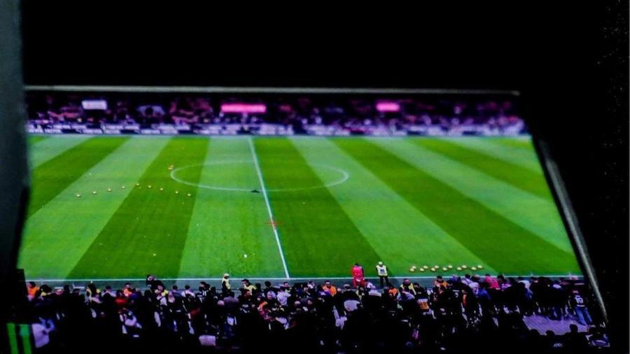 Chi ha guardato partite e film pirata con “pezzotto” e app pagherà fino a 5mila euro di multa