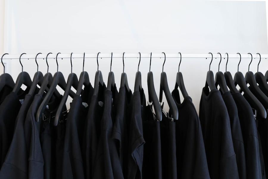 Moda, frena la filiera toscana: negativi i numeri del 2023. I settori che soffrono di più e i rischi per l’occupazione
