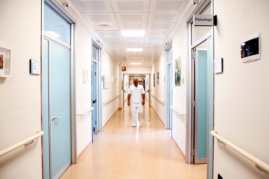 Violenza contro gli operatori sanitari: in Sardegna 200 aggressioni in un anno