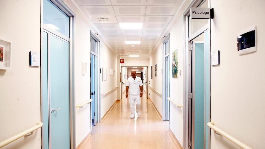 Violenza contro gli operatori sanitari: in Sardegna 200 aggressioni in un anno