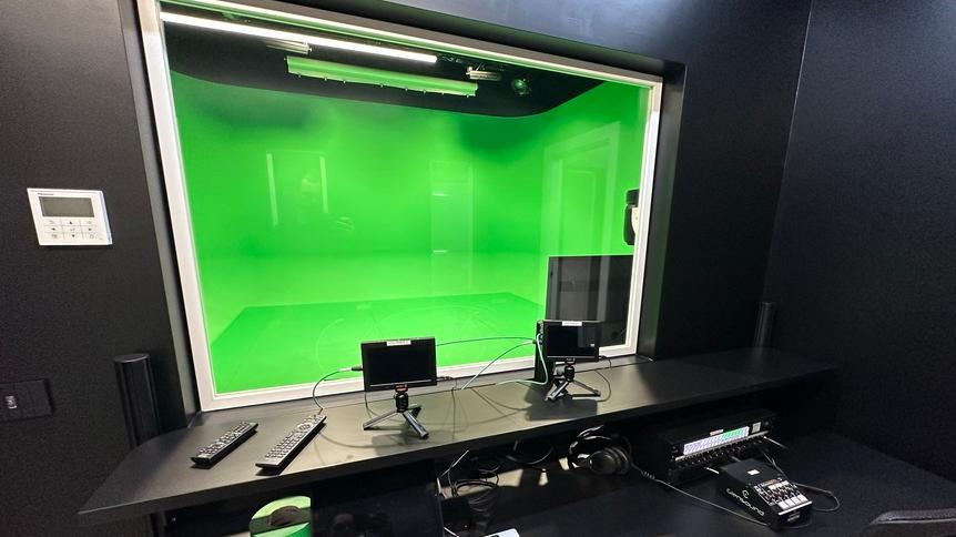 «L’AI che crea video è il futuro, ma serviranno le nostre idee»