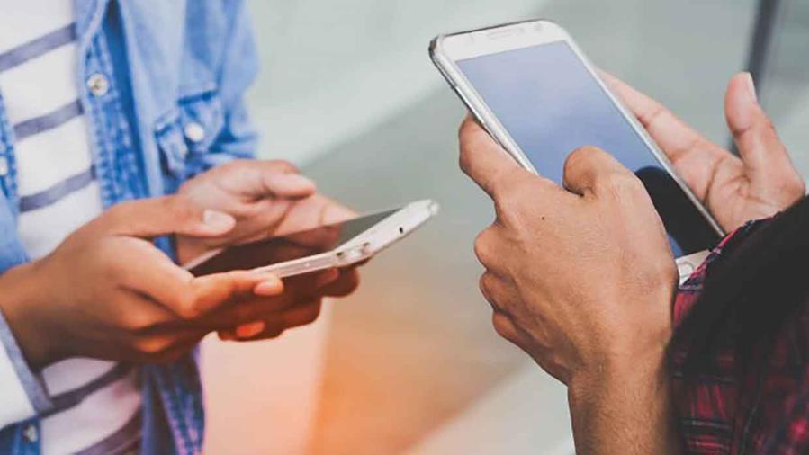 Modena, in provincia non è connesso un cittadino su quattro