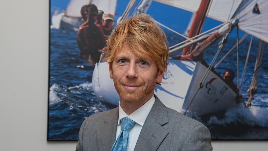 Inchiesta sui fondi del Vaticano, il legale Ivano Iai: «Chiariremo le posizioni di tutte le persone coinvolte»