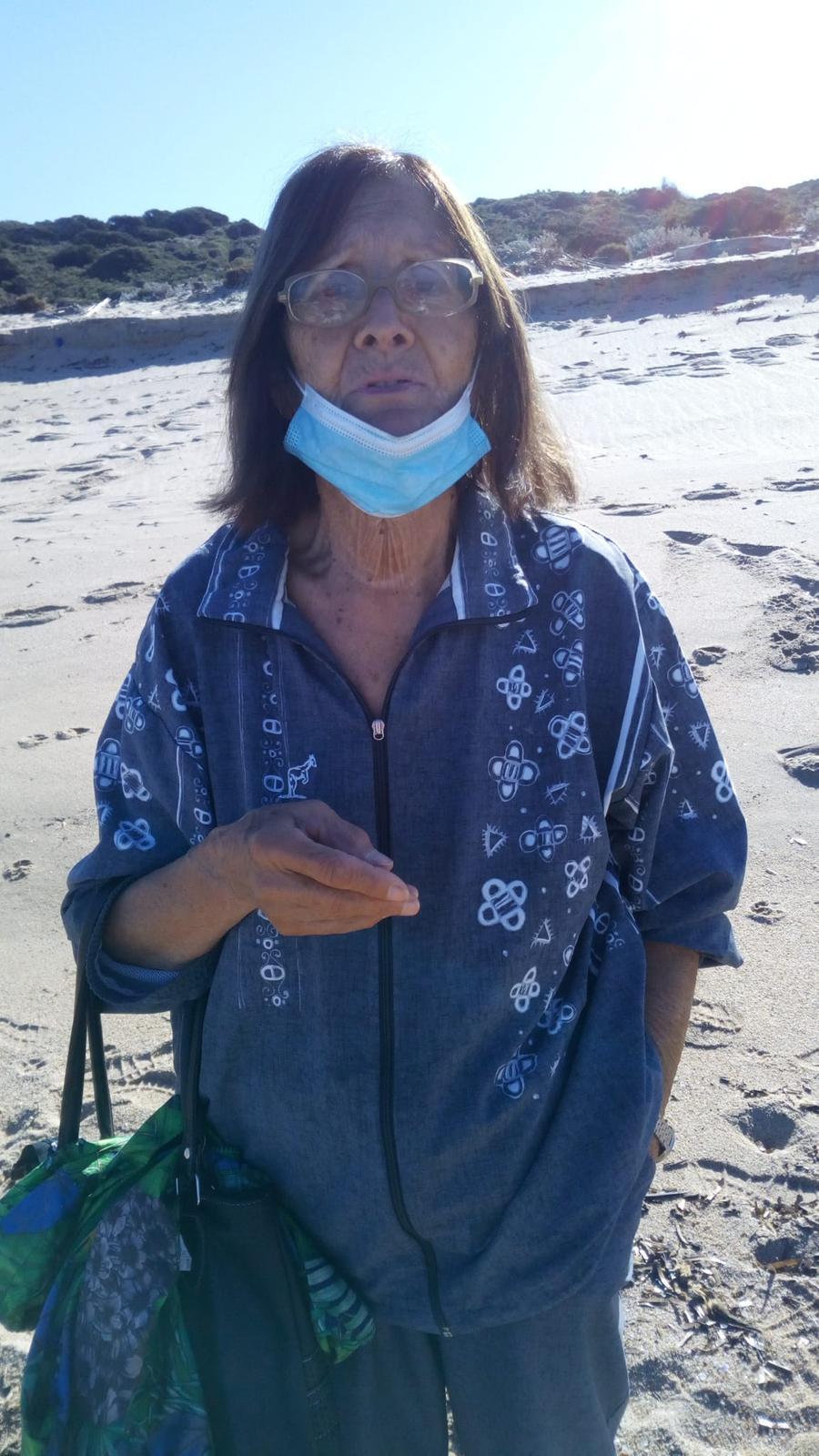 Donna morta a Vignola, la figlia si oppone all’archiviazione: «Troppi lati oscuri, non si chiuda il caso»