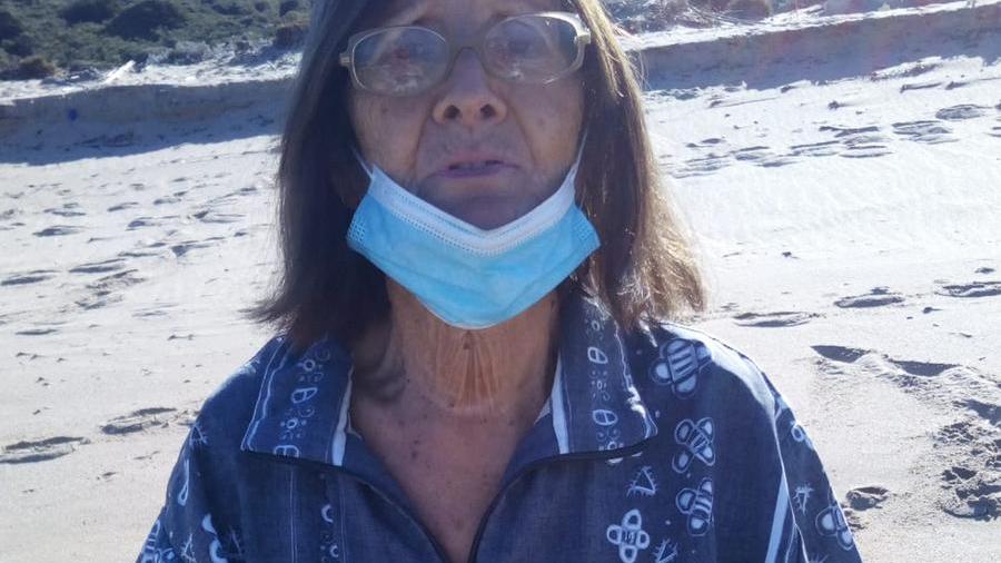 Donna morta a Vignola, la figlia si oppone all’archiviazione: «Troppi lati oscuri, non si chiuda il caso»