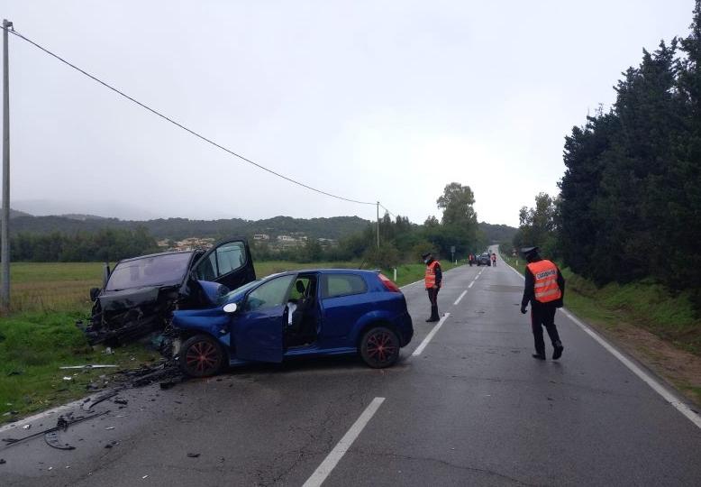 Nel 2021 causò un incidente mortale a Castiadas: 51enne condannata per omicidio stradale