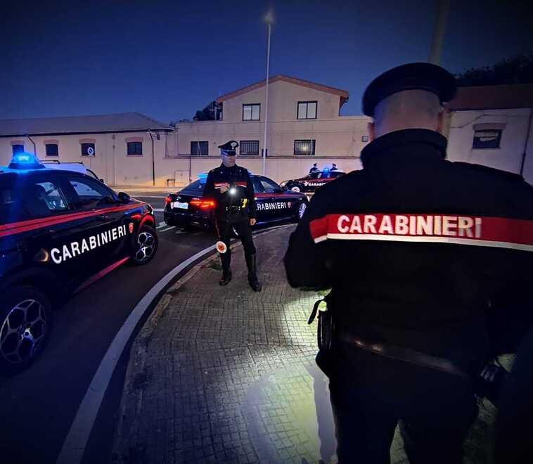 Grosseto, imprenditore evade dai domiciliari: «Devo pensare all’azienda» – Il nome