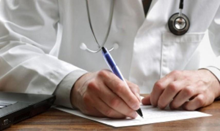 Mancano medici sulle colline «E i nuovi sono a termine»