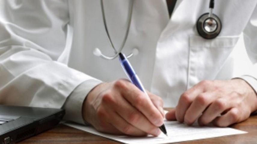 Mancano medici sulle colline «E i nuovi sono a termine»