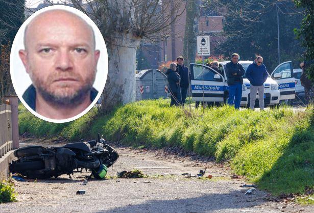 Maurizio Masi morto a Cona, la chiamata della moglie e il dramma