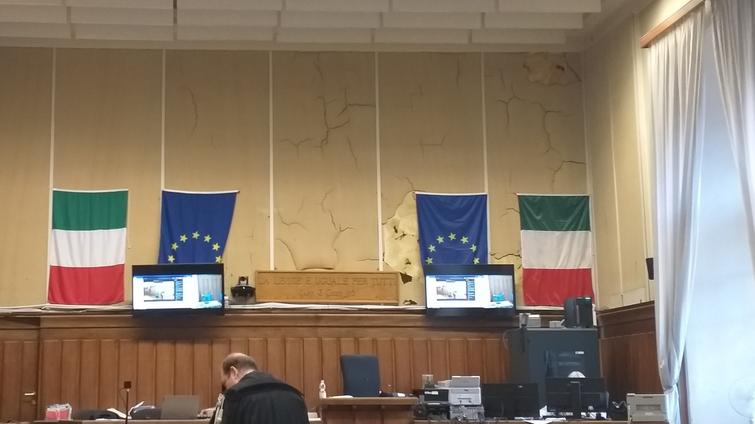 Pistoia, chiesta la condanna a 14 mesi per la ex preside Pastacaldi. I fatti contestati fecero clamore