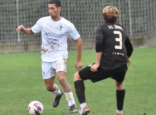 Prato atteso dal tour de force con vista su derby e salvezza