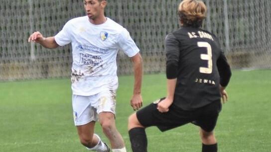 Prato atteso dal tour de force con vista su derby e salvezza