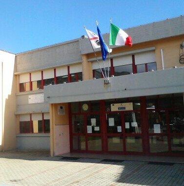 Bono, iI futuro passa per lo sviluppo di ecosistemi e ambiente 