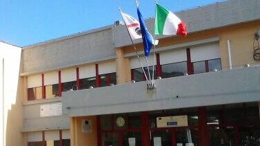 Bono, iI futuro passa per lo sviluppo di ecosistemi e ambiente