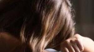 Ferrara, ricatti e stalking alla fidanzatina. 18enne condannato e da rieducare