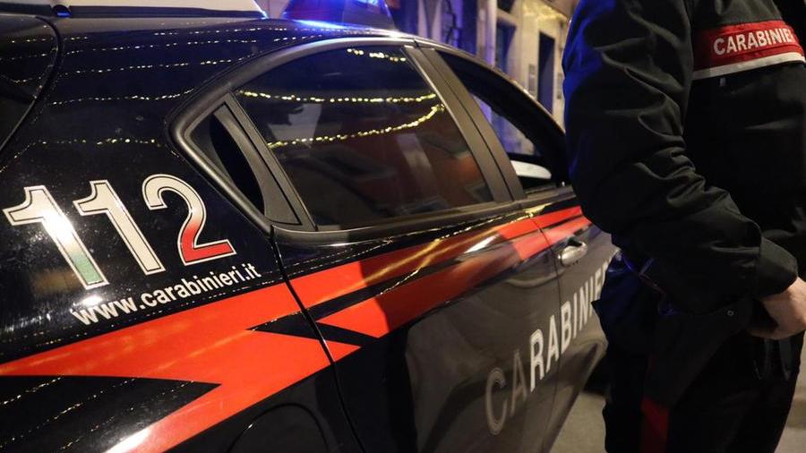 Sassari, rapina un 78enne dentro casa: per aprire usa le chiavi dell’ex badante