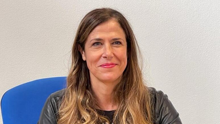 Politici social: Alessandra Todde debutta nella classifica nazionale