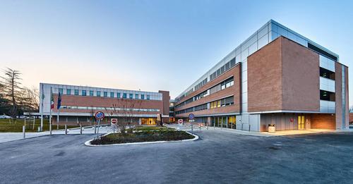 Montecchio: donna incinta morta, la deputata Ascari interroga il ministro della Salute