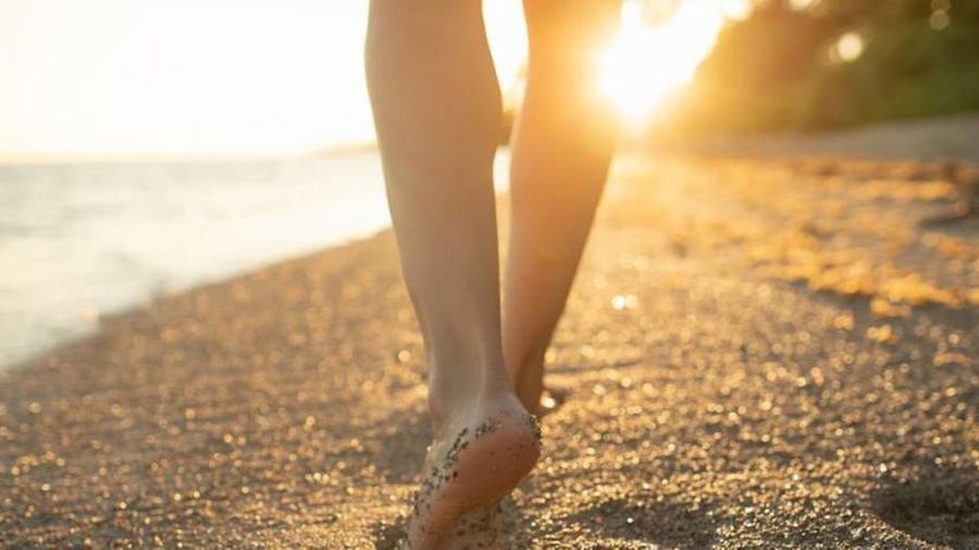 Meteo in Toscana, arrivano sole e caldo: domenica sarà una giornata da mare