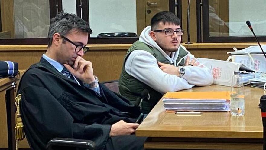 Sassuolo, aggressione fuori dal Rockville: chieste condanne a 16 e 9 anni<br type="_moz" />