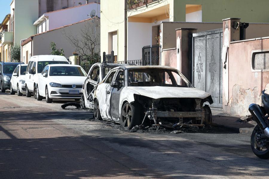 Attentati a Olbia, il deputato Silvio Lai: «Serve rafforzare la presenza delle forze dell’ordine»