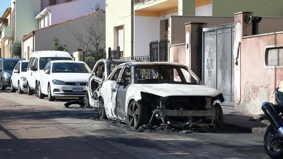 Attentati a Olbia, il deputato Silvio Lai: «Serve rafforzare la presenza delle forze dell’ordine»