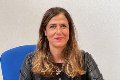 Todde: «In attesa della vittoria ufficiale, il centrosinistra lavora per la Sardegna»