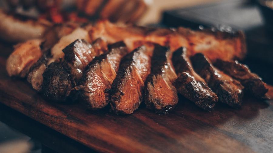 Dove mangiare la migliore carne a Pisa: i sette indirizzi top