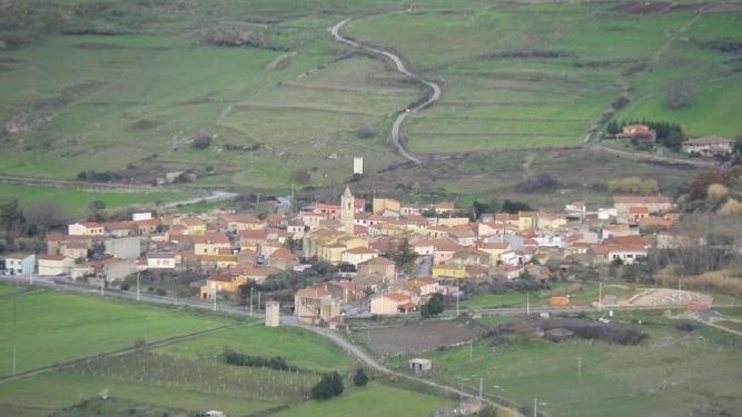 Lotta allo spopolamento, aiuti a chi fa impresa nei piccoli comuni