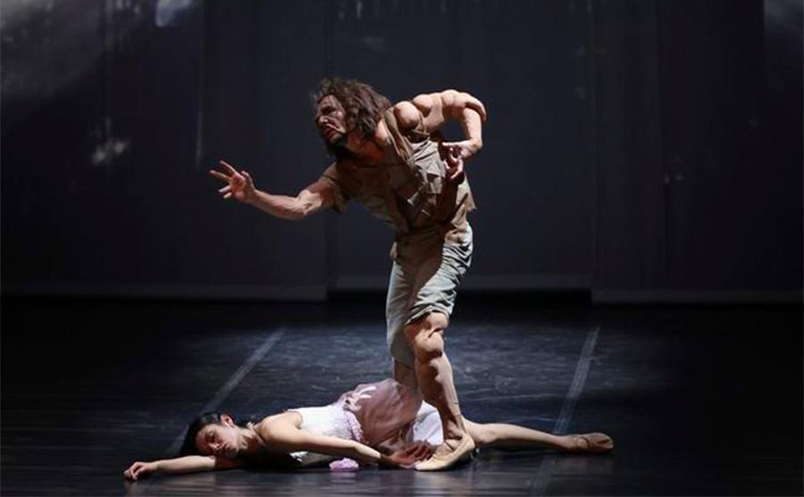 Un weekend ricco di appuntamenti in tutta la Sardegna. Ecco gli eventi da non perdere