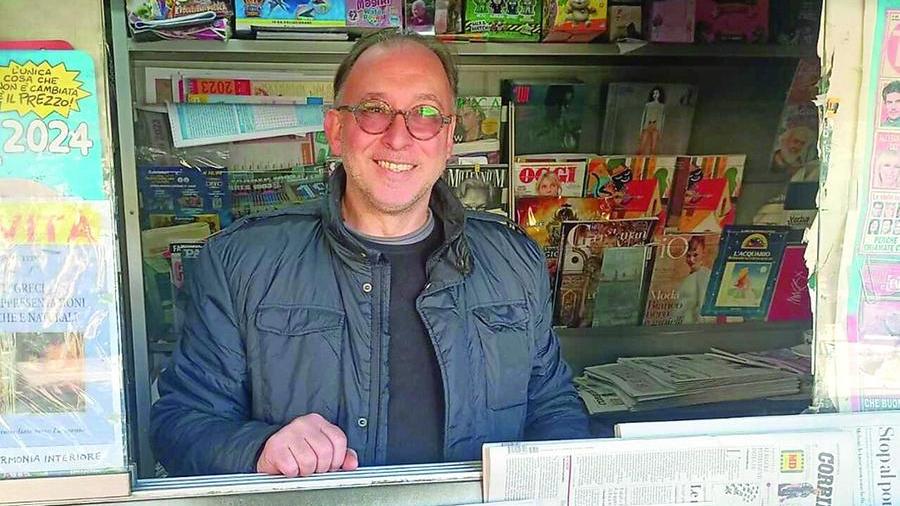 Sassari, infopoint in edicola. Il Consiglio vota sì: «Proposta giusta»