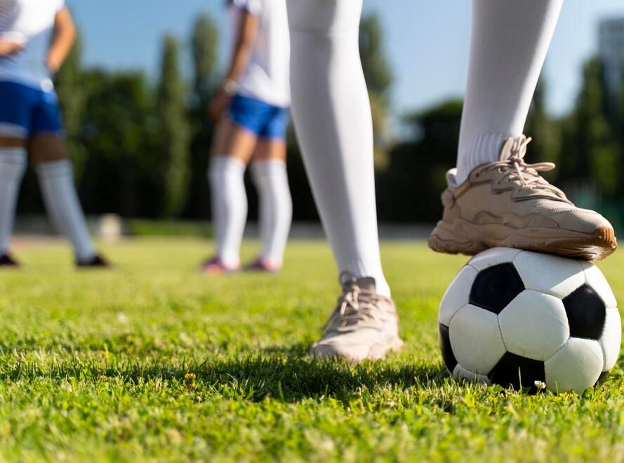 Lucca, insulti razzisti nel calcio giovanile: maxi squalifica per un 14enne<br>
