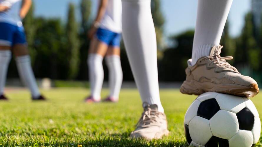 Lucca, insulti razzisti nel calcio giovanile: maxi squalifica per un 14enne<br>