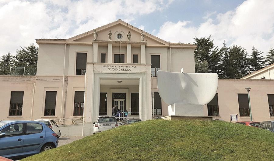 Nuoro, diabetologia: presidi sanitari resi disponibili da una app