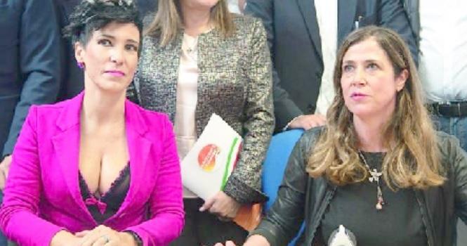 Politici sui social, Alessandra Todde nella top 10 nazionale dei leader più influenti