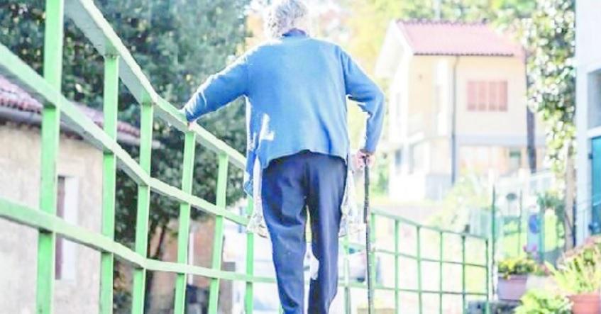 «Al concorso scuola niente bagno per i disabili»