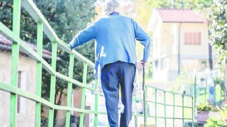 «Al concorso scuola niente bagno per i disabili»